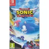 Team Sonic Racing (Nintendo...