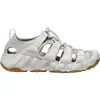 KEEN Hyperport H2 Sandal -...