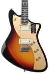 Fender American Ultra II...