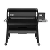 Weber SmokeFire EX6 2nd Gen...