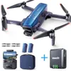 Veeniix V11PRO Drone with 8K...