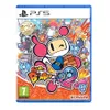 Super Bomberman R 2 (PS5)...