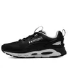 Under Armour Hovr Infinite...