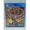 Oddworld: Soulstorm Standard...
