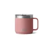 YETI Rambler 14 oz Sandstone...
