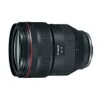 Canon RF 28-70mm F/2L USM...