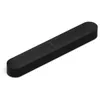 SONOS Beam (Gen 2) Noir