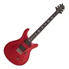PRS Standard 24 Satin Red...
