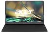 Acer - PM161Q Abmiuuzx 15.6"...