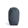 Troubadour Apex Sling - 7L...