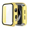 Coque rigide - Apple - Watch...