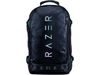 Razer Rogue 17' Backpack V3...