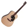 Martin D-X2E Brazilian...
