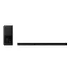 Yamaha SR-X50A True X Bar 50A...