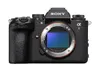 Sony Alpha 1 II Full-Frame...