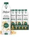 Elmhurst 1925 Cashew Milk...