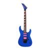 Jackson X Series Dinky DK3XR...