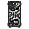 CASETiFY Ultra Bounce Case...