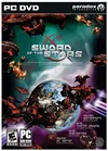 Sword of the Stars Complete...