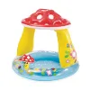 Intex Inflatable Mushroom...