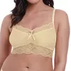 Freya Fancies Bralette...