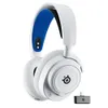 SteelSeries Arctis Nova 7P...