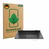 ScreenLeaf - Screenprotector...