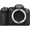 Canon 5666C002 EOS R6 Mark II...
