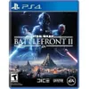 Star Wars Battlefront II...