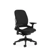 Selection of Chairs and Desks...