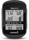 Garmin Edge 130 Plus GPS Bike...