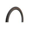 Pirelli Cinturato GRAVEL M...
