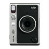 Fujifilm Instax Mini Evo...