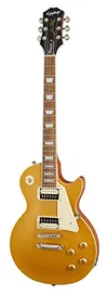 Epiphone Les Paul Classic...