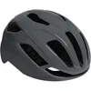 Kask Sintesi Helmet Grey, L