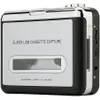 Reshow Retro Walkman Cassette...
