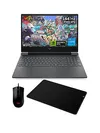 Hp Victus 15-Fa2300Na Gaming... Hp Victus 15-Fa2300Na Gaming...