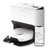 roborock S8 Pro Ultra Robot...