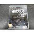 Call Of Duty: Ghosts (Ps3)...