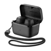 Sennheiser CX200TW1 Sport...