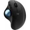 Logitech ERGO M575 Wireless...