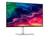 Dell Plus S2725QC skjerm 27"...