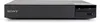 Sony BDP-S1700U  Blu-ray...