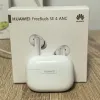 Huawei freebuds se4 ANC...