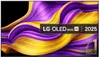 LG G5 OLED65G54LW - 65 inch -...