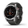 Garmin Epix (gen 2) Reloj...