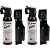 UDAP Pepper Power Bear Spray...