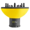 Drybar The Bouncer Diffuser
