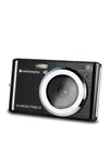 Agfa Photo Realishot Dc5500...