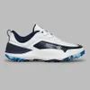 Men's G/18 Golf Shoe